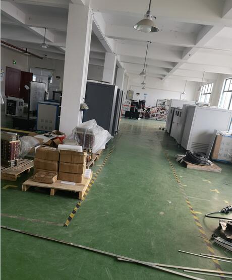ups電源