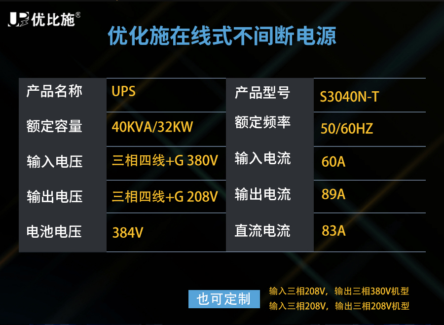 優(yōu)比施（詳情頁）寬208v無水印_07.jpg
