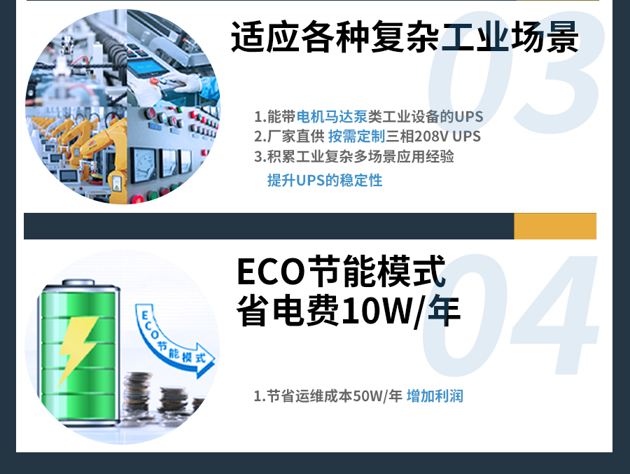 優(yōu)比施（詳情頁）寬208v無水印_10.jpg